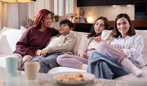 Disney  : nouveaux films et séries incontournables en janvier 2026