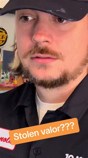 10 Minute Power Hour Cleaning Crew Shirt Review