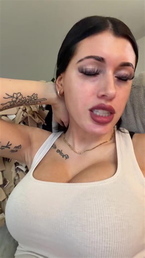 trinidy reel (@trinidyreel17)’s videos with original sound - kawasuiii