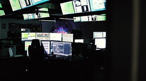 911 Telecommunicator The Pottawattamie County Sheriff's Office is announcing the hiring process for the 911 Telecommunicator position. A career working as a 911 Telecommunicator is not only challenging, but extremely rewarding. Many say it is a calling. The Pottawattamie County Sheriff's Office is looking for dedicated individuals who value integrity and leadership to serve the citizens of Pottawattamie County. 911 Telecommunicators work directly with the public, law enforcement, fire department