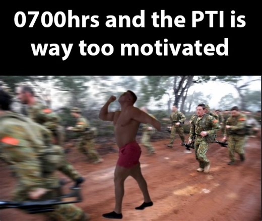 SASR (Special Autist Service) on Instagram: "This is absolutely the worst"