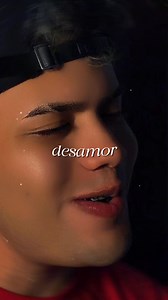 Soy tu peor error 😮‍💨❤️ #frasesjeiby #jeibythufavorito #jeiby_gonzalez #telohacemosrealidadconjeiby #reelsviralシ #ParaTiii #parati | Jeiby Cesar