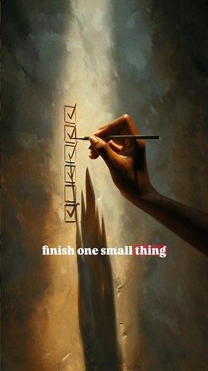 Why Unfinished Tasks Stress You Out. #PsychologyFacts #mentalperformance