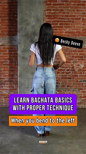 Bachata Library │ Online Sensual Bachata Course 🔥 on Instagram: "🚨 FINAL HOURS: 75% OFF ENDS TONIGHT 🚨 Walk into any social in any city. Ask the best dancers to dance. Have mind-blowing, life-changing connections. That’s what happens when you master Bachata foundations - not just memorize moves. For $99 (normally $399), you get: → 14 modules (100+ tutorials) → Private community & coaching → Personalized feedback on your dancing → 30-day money-back guarantee A lifetime transformation all for l