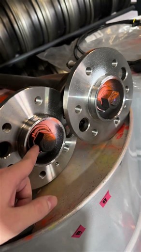 Відправляємо тільки правильні запчастини для Sprinter 906 / 907 — без компромісів