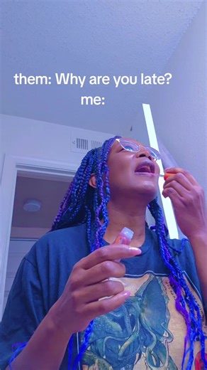 Mama j (@dalek4213)’s videos with original sound - James the Seventh