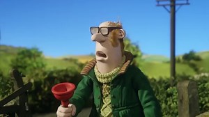 Shaun the Sheep - ChampionSheeps [20 MINUTE COMPILATION]