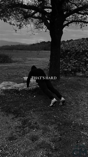 If you don't fail, you won't succeed. 🫵 #motivation #Mindset #Goals #keepgoing