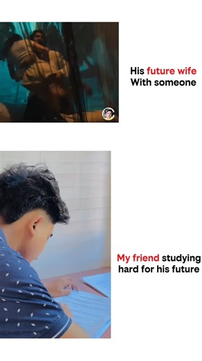 Papai Debnath on Instagram: "Tag that friends 📌"