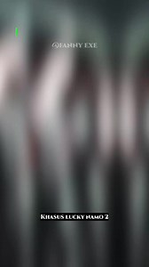 Kasus tragis yang menimpa Prada Lucky Namo mengguncang TNI dan menjadi sorotan publik. Panglima TNI Jenderal Agus Subiyanto memerintahkan penyelidikan cepat dan hukuman tegas tanpa pandang bulu. Hasilnya, 20 prajurit ditetapkan sebagai tersangka, termasuk seorang perwira yang diduga memberi izin kekerasan. Langkah tegas ini menjadi bukti bahwa TNI serius menegakkan keadilan, demi nama baik institusi dan keluarga korban. Tonton selengkapnya untuk mengetahui kronologi dan fakta di balik kasus ini.