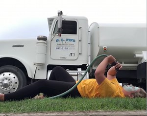 All Time Greatest Fails! The Most Shocking Fails of The Year | Peachy