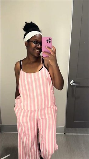 Target haul 18 months postpartum first time mom spring break shopping haul vacation outfit ideas