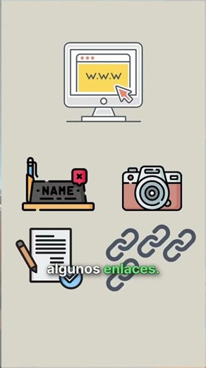 El primer proyecto que deberías hacer para aprender a programar