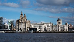 Get in Touch | Lyons Estates Liverpool Estate Agents