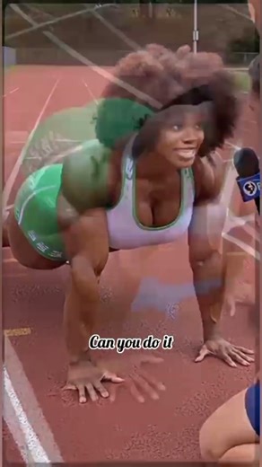 “Built by grind, powered by discipline. No shortcuts — only strength.”#BeastMode #Unstoppable #Track