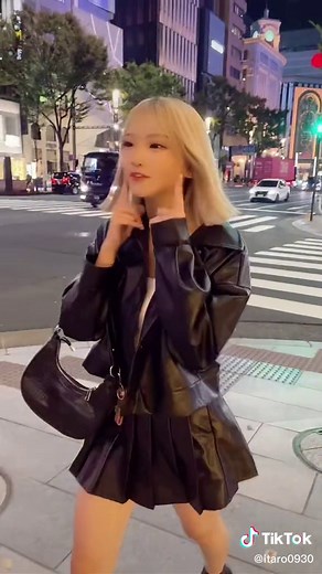 ブレイキングダウン楽しかった〜🔥応援ありがとうございました❤️試合後は 今日は銀座へ🫡 #ブレイキングダウン#ブレイキングダウン6#いーたろ