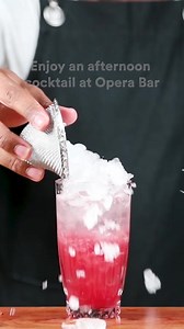 501 reactions · 77 shares | You can do so much more at the Sydney Opera House. | Sydney Opera House | Facebook