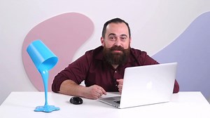 218 reactions · 27 shares | Seven reasons you should switch to the best automation platform for small businesses: 38% lead database growth 35% customer base growth 29% spike in sales 25% happier customers 24% increase in repeat customers 5 extra vacation days a year 7 hours saved every week | Keap | Facebook