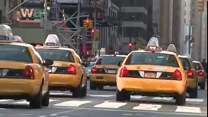 1.3M views · 5.7K reactions | TAXI Drivers in USA can make up to $79,056.00, tips not included! See available options now. | Human Resources | Facebook