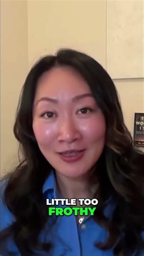 AI Startup: Why VC Investors Are Now More Cautious?