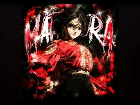 DJ Asul - Matadora extreme slowed 1 hour