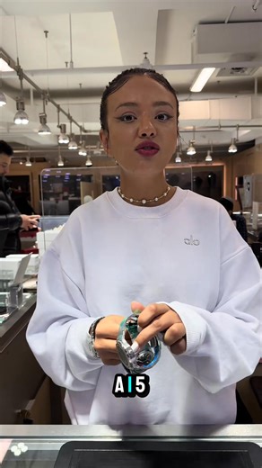 2.3K views · 49 reactions | Here are the AP watches I currently have on deck with a deeper dive into prices, reference numbers, and details regarding each watch. Let me know which watch is your favorite | VVSJewelers | Facebook