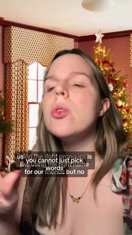 frazz on Instagram: "tbh i would never be uncle louie’s friend so saying “we” and “anymore” in that sentence was pretty fake of me 👀"