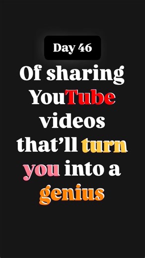 The Learning Lab | Day 46: Ignore This and You’ll Keep Forgetting the Things That Matter! 🧠💭 Having an exceptional memory isn’t a gift—it’s a skill. This... | Instagram
