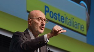 Postepay Evolution: 2 milioni di carte in 18 mesi