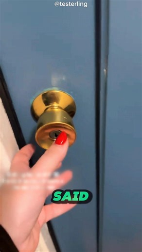 Friend's Epic Prank: "Key Under Mat" Leads to HILARIOUS Note Chain – Gate Was OPEN! 😂