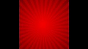 34 shares · 26 comments | It's here! Get 20% OFF in-store until...