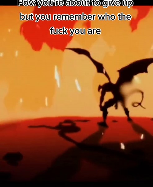 Unleash Your Potential: Overcoming the Desire to Give Up