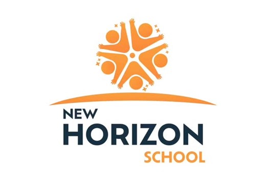 New word making with word ELEPHANT | New Horizon School