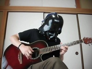 132K views · 2.2K reactions | Grabe ang husay naman! Sana lahat magaling katulad nito  Crazy little thing called love  - https://youtu.be/K6HDTAJD_q8 Yt name: mockingbirdravelle - peks | Lyrics and Chords by Wrecky | Facebook