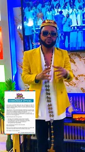 273K views · 10K reactions | CONFUSION | Central Buzz Congo CBC | Facebook