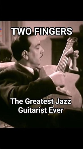 1938 . Two Geniuses One Camera... This Film Almost Didn't Survive