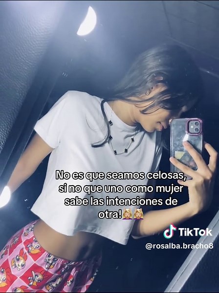 #videoviral #paratiiiiiiiiiiiiiiiiiiiiiiiiiiiiiii #venezuela🇻🇪