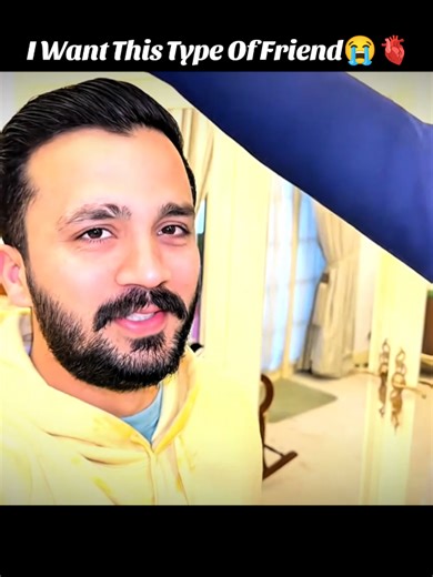 Finding the Right Kind of Friends: A Heartfelt Journey