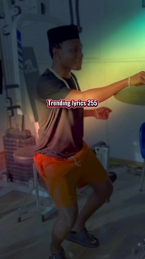 Looking for Love Lyrics by Mbosso Khan