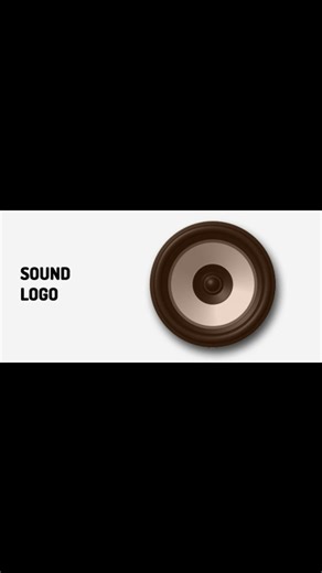 Christmas Intro Music Logo