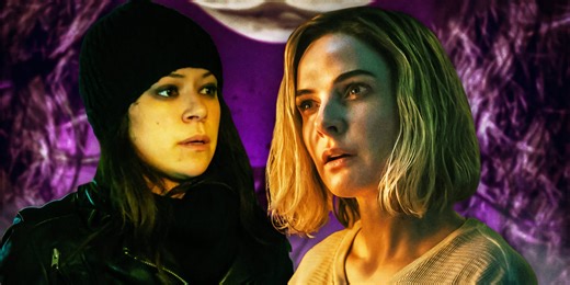 10 Sci-Fi TV Shows That Have An Excellent Mystery Element