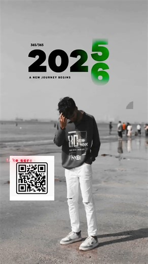 2026 new vn code new vn template || scan vn code and edit this video || #shorts #trending #vn