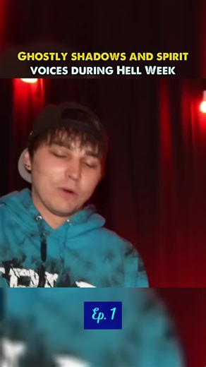 Exploring Paranormal Locations on Google Maps