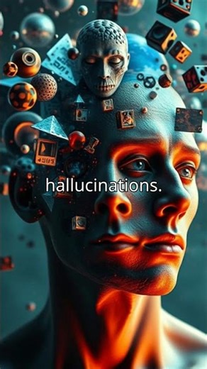 The Terrifying Truth Behind Exploding Head Syndrome!