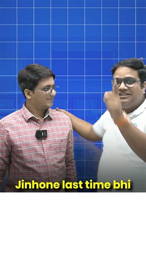 East or West CA is Best | CA Foundation #cafoundation #whatafter12th #cafca