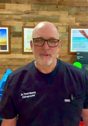 Herniated Disc Surgery for Back and Neck Pain