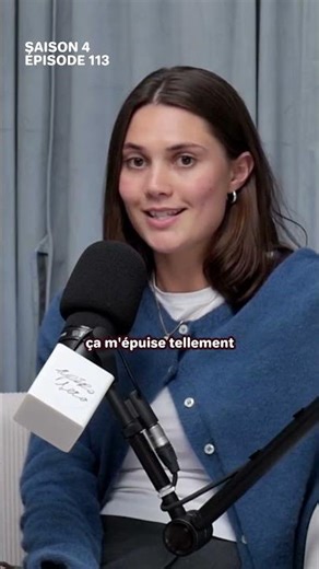 Celibacy & Sexual Performance with Sansdrick Lavoie