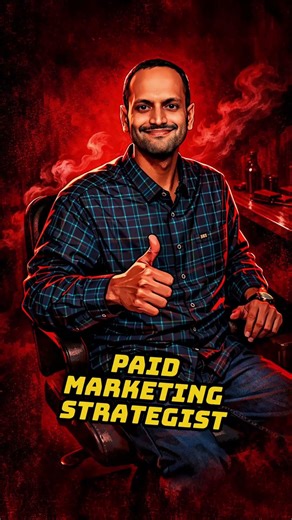 Get to Know the Atlantis Marketing Team | Digital Marketing Agency