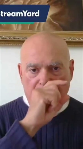 How European Colonization Destroyed Africa and Asia?