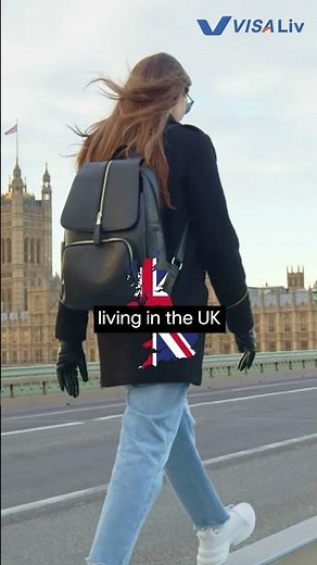 UK Nursing & Care Assistant Jobs with Visa Sponsorship | 2026 🇬🇧